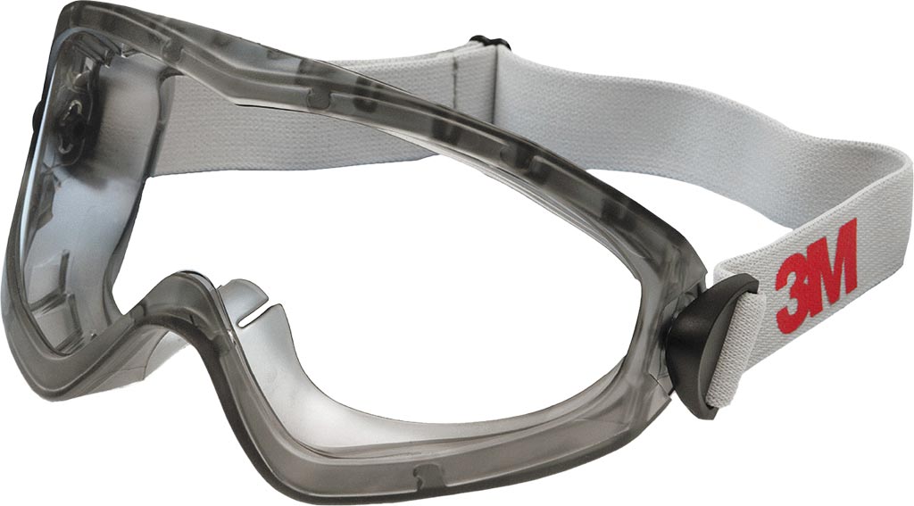 Ochelari de protecție