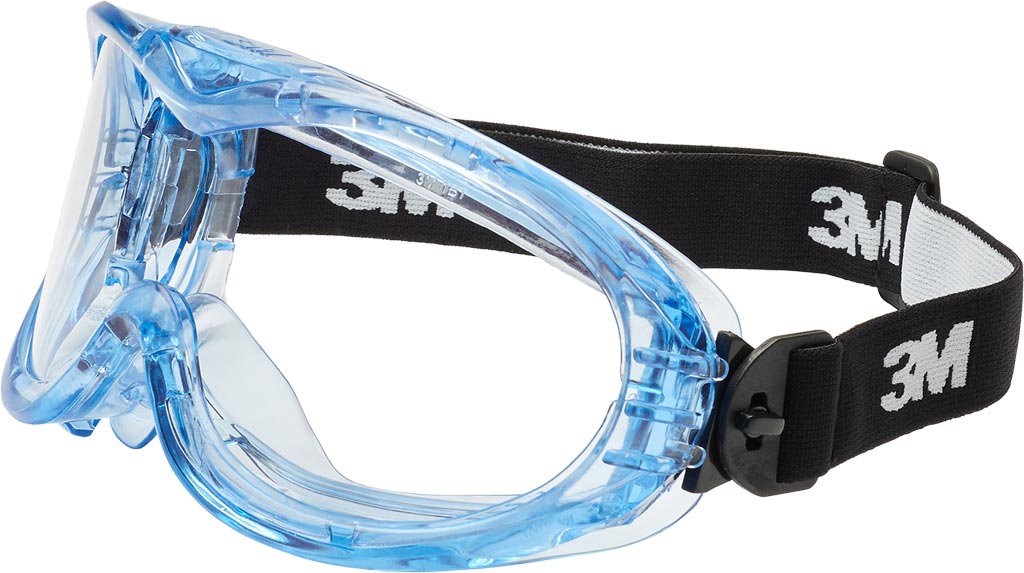 Ochelari de protecție