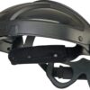 Căști de protecție TURBOSHIELD uni