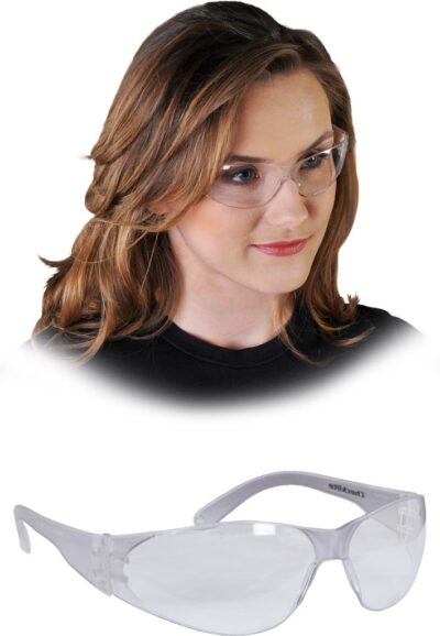 ochelari de protecție - imagine 2