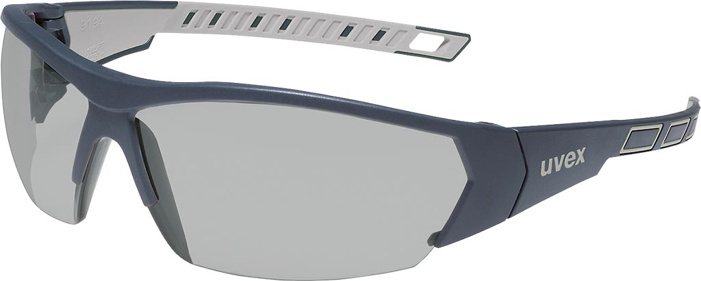 Ochelari de protecție uni