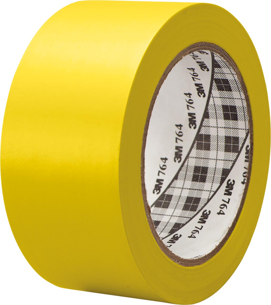 Bandă de avertizare 33 m - imagine 5