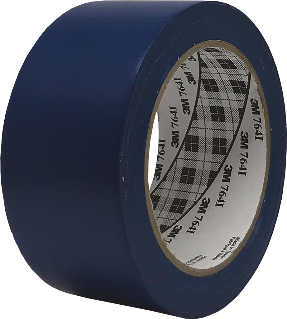 Bandă de avertizare 33 m - imagine 3