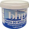 pastă pentru mâini 500 g
