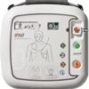 Defibrilator