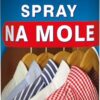 Spray împotriva moliilor 150 ml