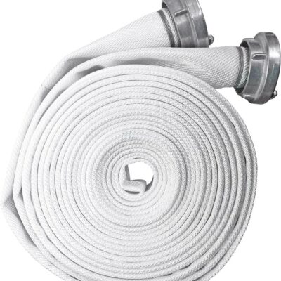 Furtun pentru hidrant 20 m