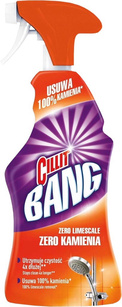 Pompă de curățare 750 ml