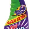 Plyn de curățare 750 ml
