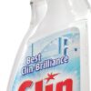 lichid pentru geamuri 500 ml