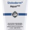 Cremă pentru mâini 100 ml
