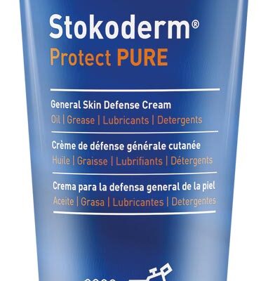 Cremă pentru mâini 100 ml_26576448_0058941104