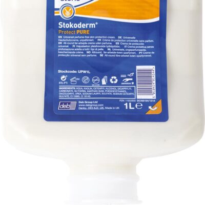 Cremă pentru mâini 1 l_26576464_0058941488