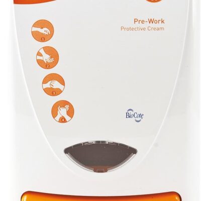 dozator pentru cremă uni_26576480_0058942256