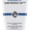 Cremă de mâini 100 ml