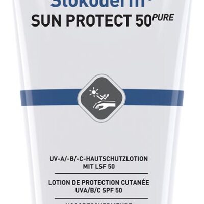 Cremă de mâini 100 ml_26576512_0058944560