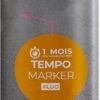 Vopsea pentru marcaje 500 ml