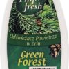 odorizant de aer 150 g