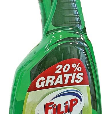 Lichid pentru geamuri 750 ml_25383504_0058957232