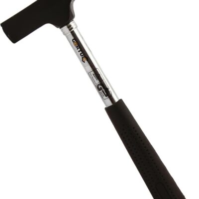 Ciocan pentru acoperiș 570 g