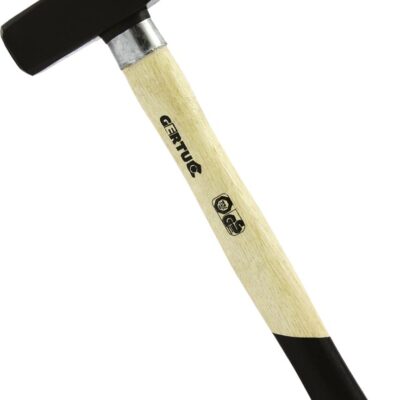 Ciocan pentru dulgher 400 g