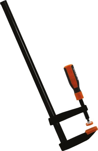 Șcistor pentru tâmplărie 80x400