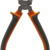 Clește tăietor lateral 180 mm