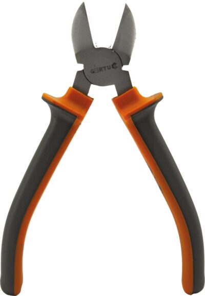 Clește tăietor lateral 180 mm