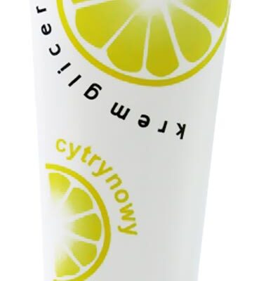 Alternative view of Cremă pentru mâini 100 ml