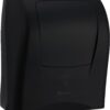 Dispenser automat pentru prosoape de hârtie
