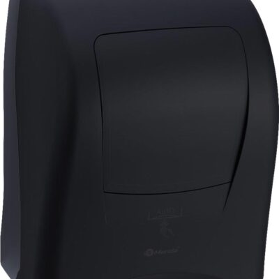 Dispenser automat de prosoape_42531600_0058999888