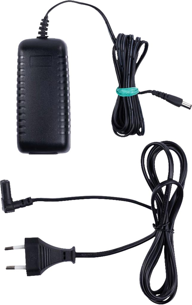 Alimentator de rețea