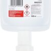 Lichid dezinfectant 1000 ml