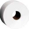 Papier igienic