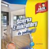 Cârpă din microfibră