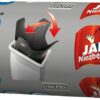 Sacii pentru gunoi 35 L