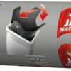 Sacii pentru gunoi 60 L