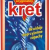 Gel de desfundat țevile 1 kg