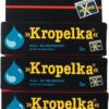 Adeziv Kropelka 2 ml