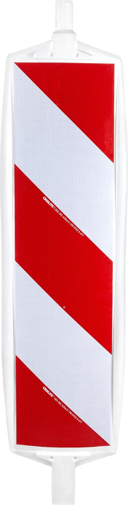 Tablică de dirijare