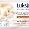 Săpun solid 90 g