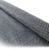 Covoraș pentru podea 60x120 cm