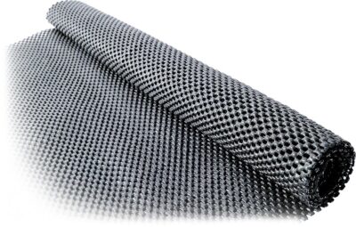 Covoraș pentru podea 60x120 cm