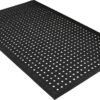 Mată antiderapantă pentru podea 85x140 cm
