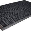 Saltea pentru podea 90x150 cm