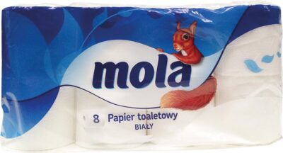 Hârtie igienică