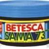 Pastă pentru WC 250 g