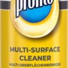 Spumă pentru mobilier 400 ml