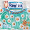 Hârtie igienică
