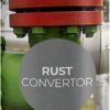 Convertor de rugina 500 ml